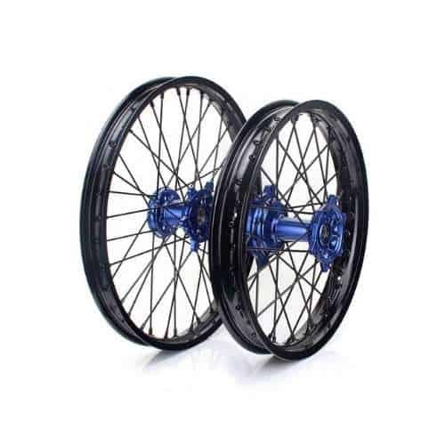 Custom Service for the Bicycle Industry - Road, Mountain, BMX & More