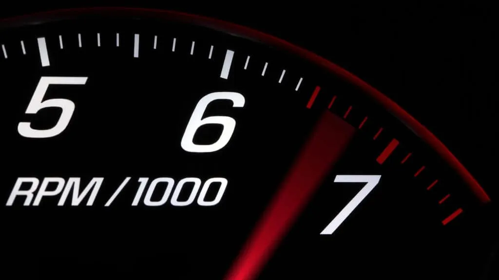 Extrayez la puissance la plus élevée de votre moteur à l'aide du bloc de protection CNC