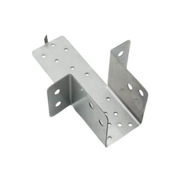 Metal Stamping Service for Furnitures Industry