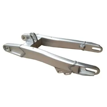 Custom Made Aluminum Swingarm