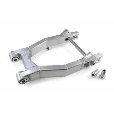 High Performance Custom Aluminum Swingarm
