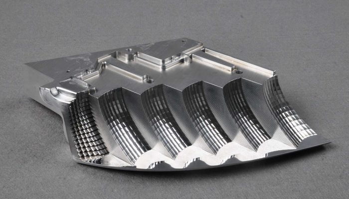 CNC-milling-aluminum