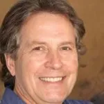 Frank (Ceo of TLC)
