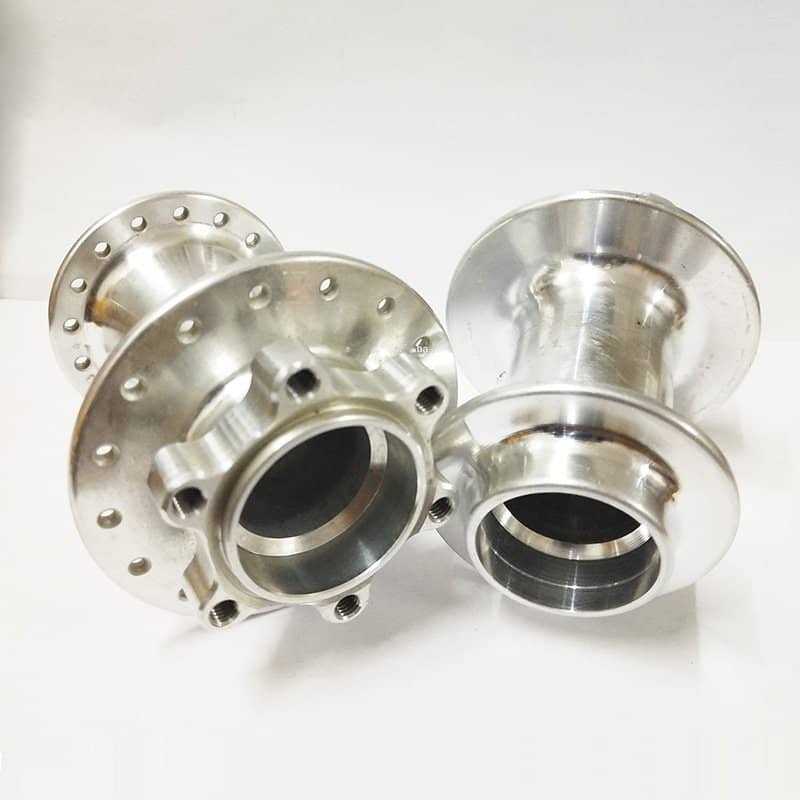 customized-high-precision-cnc-machined-aluminum-China-2