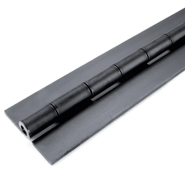 heavy duty continus hinges