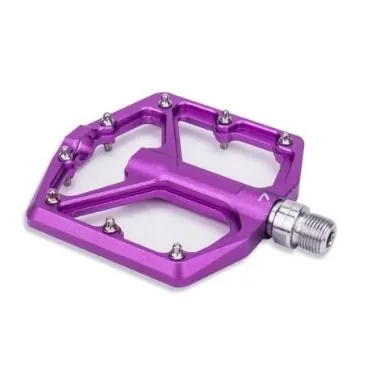 Pedali da ciclismo per mountain bike Clip per punta Pedale per bici da strada Mezze clip Biciclette Clip per pedale per punta senza spalline Gabbia facile da installare  18
