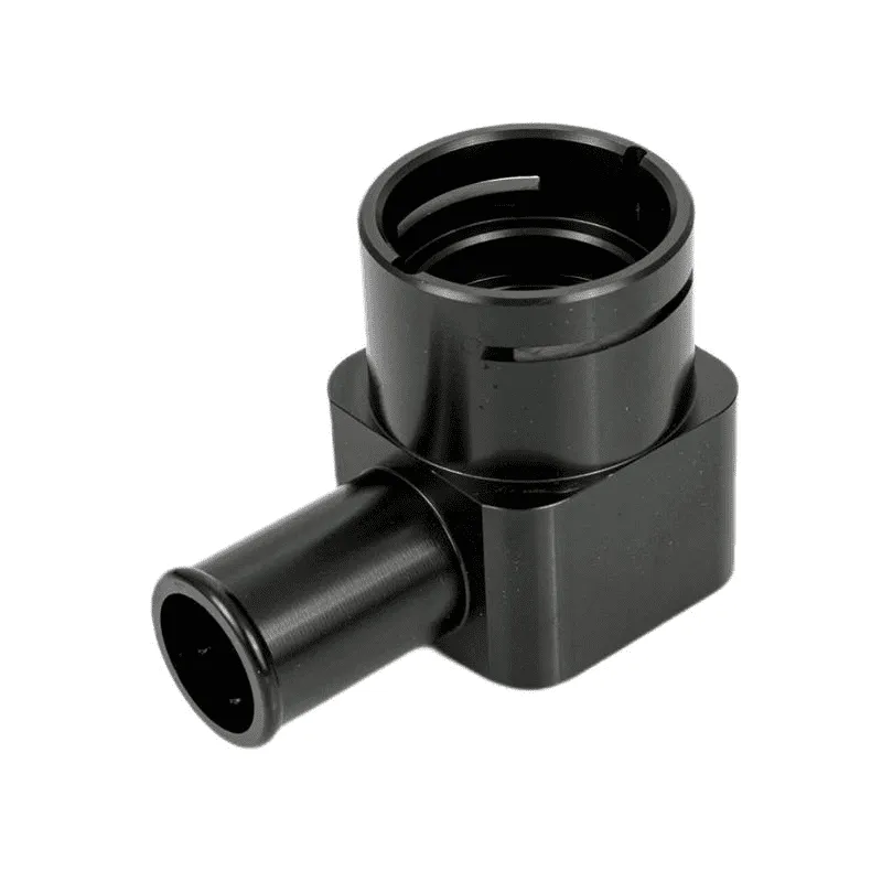 cnc machining medical parts