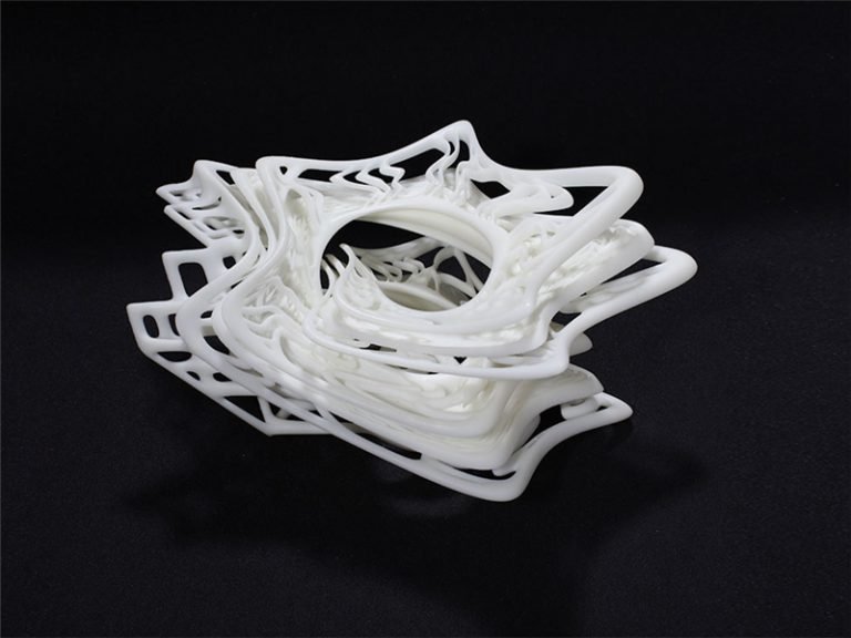 3D Printing Service HDC