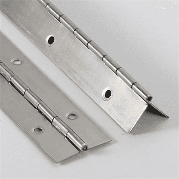 Coppette Per Ruote Di Pianoforte Liukouu - Antiscivolo Per Proteggere Pavimenti