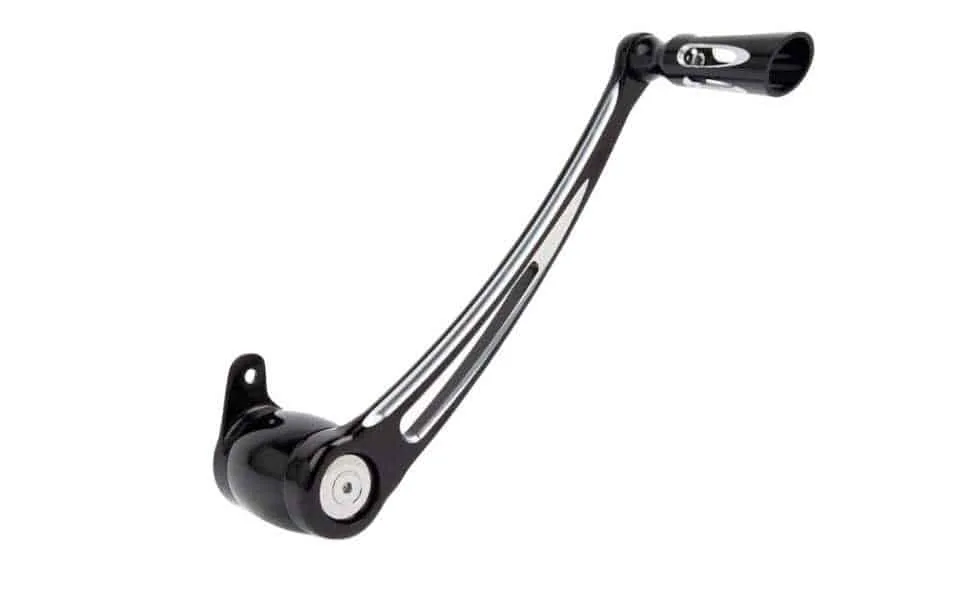 figure 1 harley cnc motorcycle parts meaning