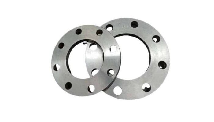 figure 1 what are cnc wheel spacers