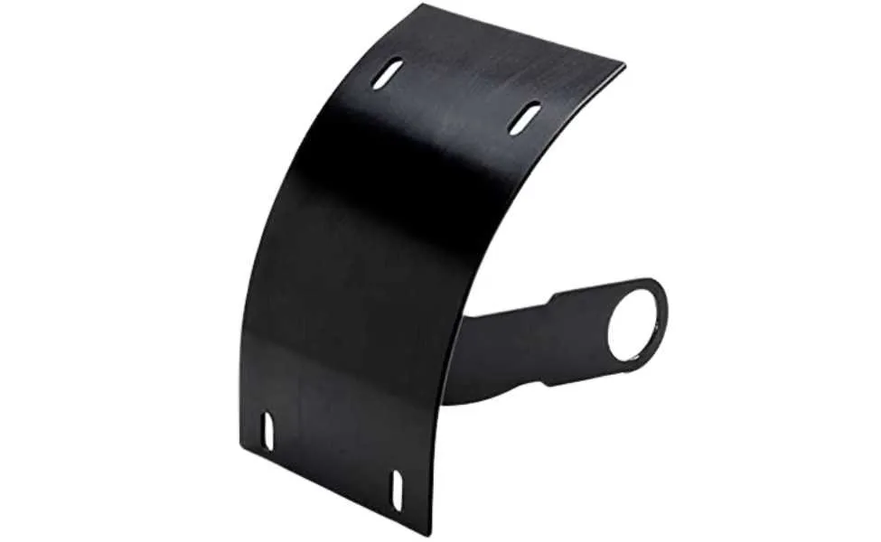 figure 2 what are cnc harley parts