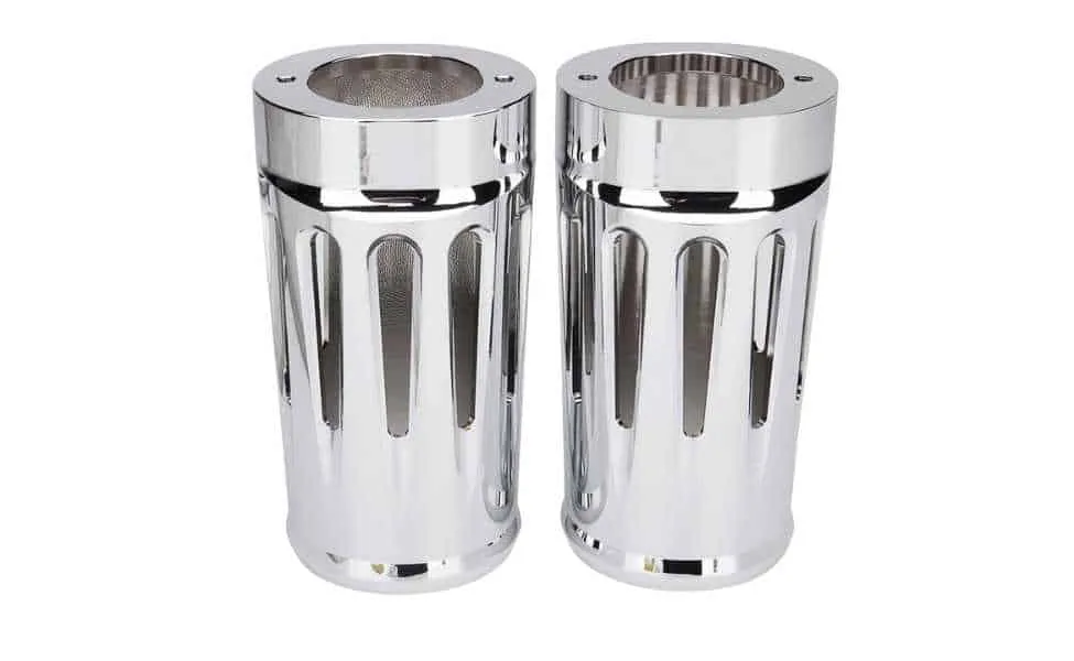 figure 6 wholesale cnc motorcycle parts