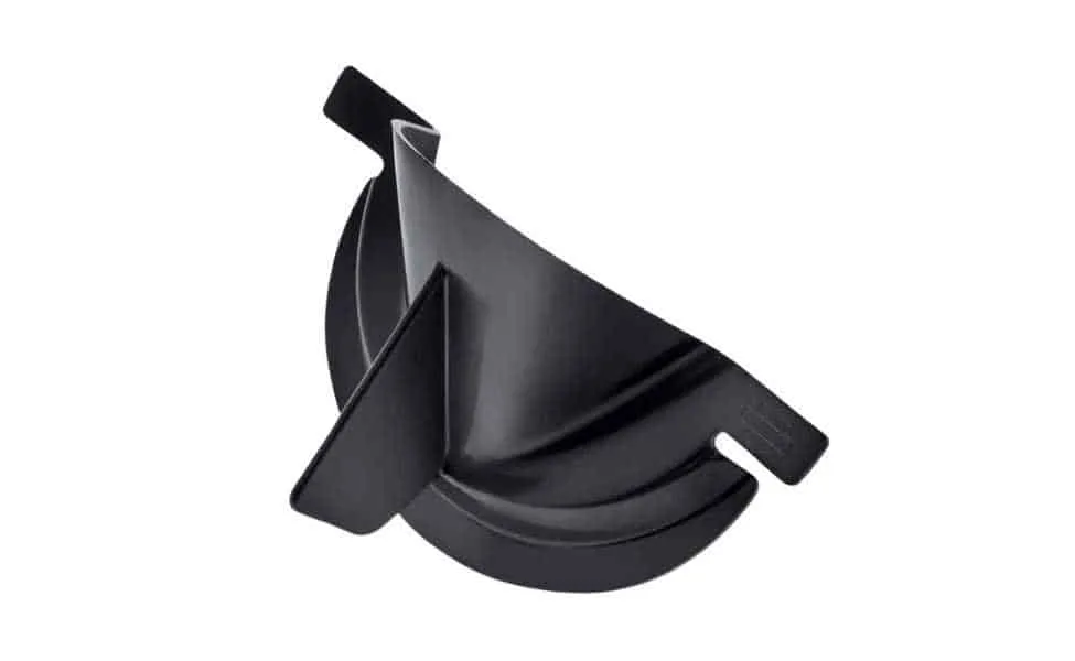 figure 7 which cnc harley parts and accessories manufacturer can you trust