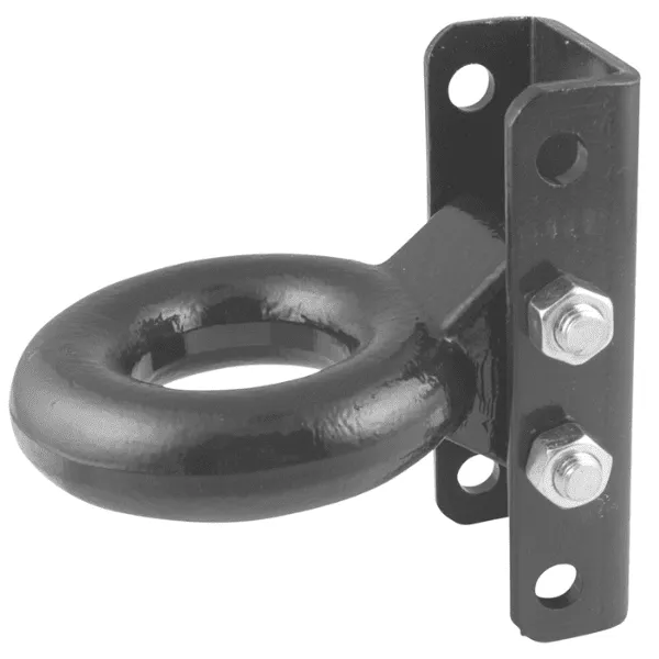 tow eye with channel (1)
