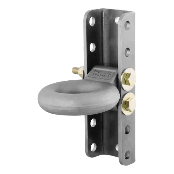 tow eye with channel (4)