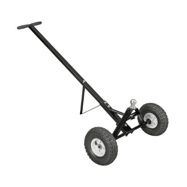 carro de remolque 3
