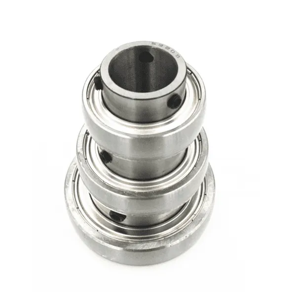 go kart axle bearing