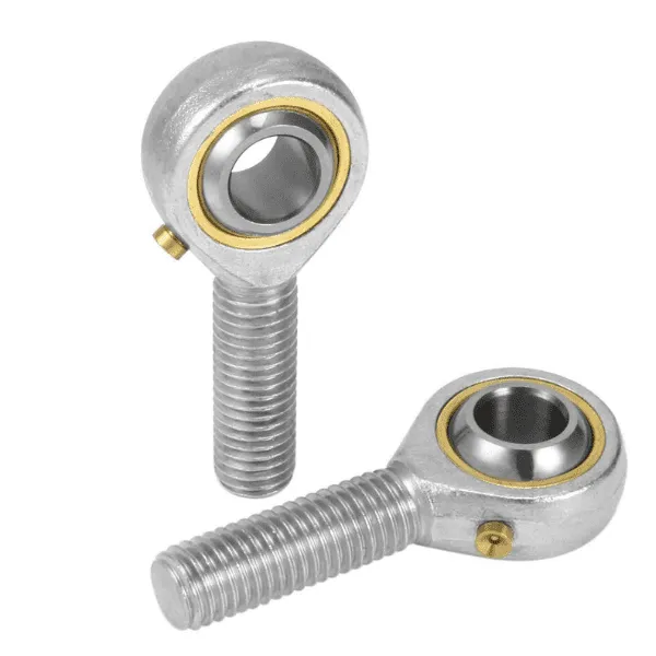 go kart tie rod ends