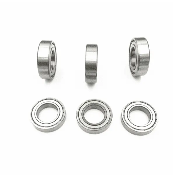 go kart wheel bearing
