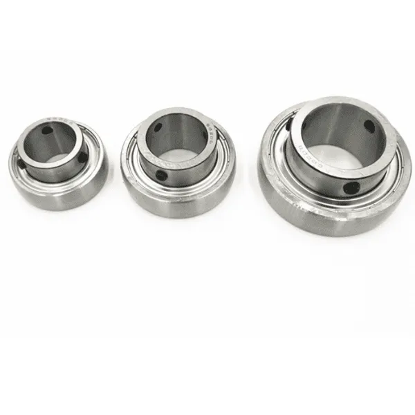 kart axle bearing