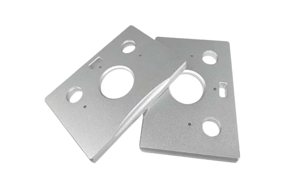 is the cnc machine can be a good investment
