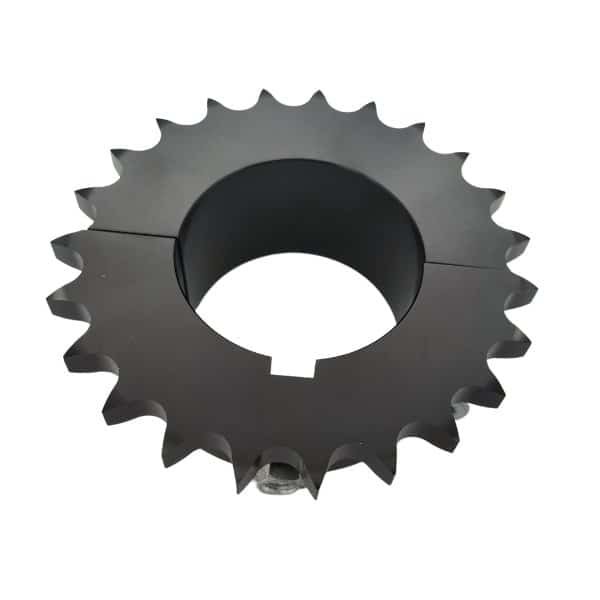 428 Pitch Kart Axle Sprocket - HDC