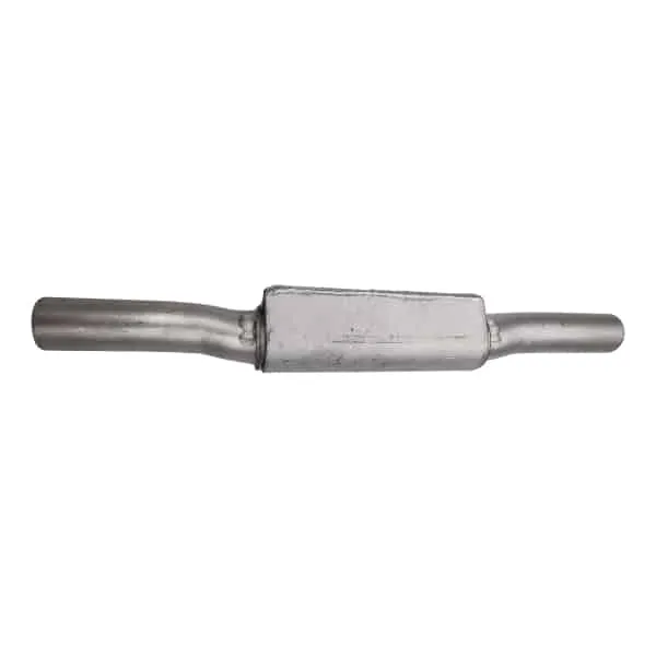 ramp hinges