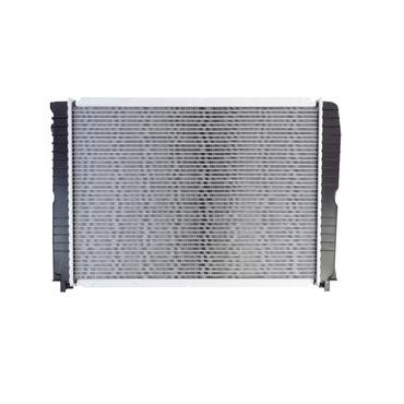 Radiateur de rechange Dirt Bike