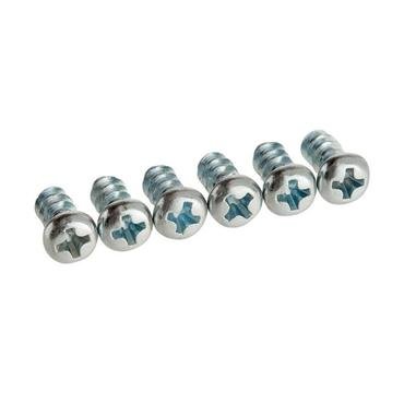 CNC Custom Bolts