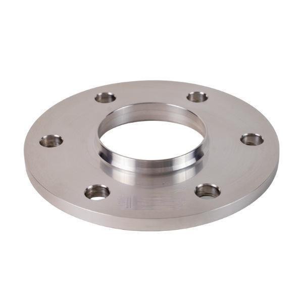 6 lug hub centric wheel spacer