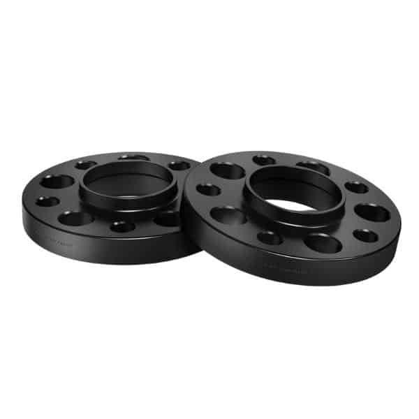 6 lug hub centric wheel spacers