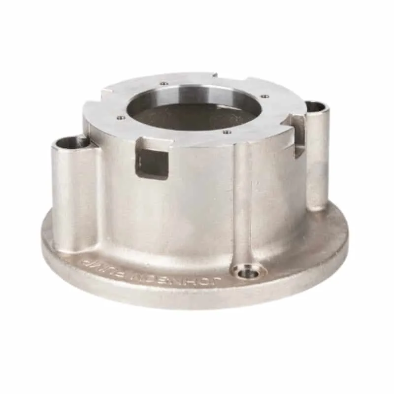 stainless steel investment casting products (1)