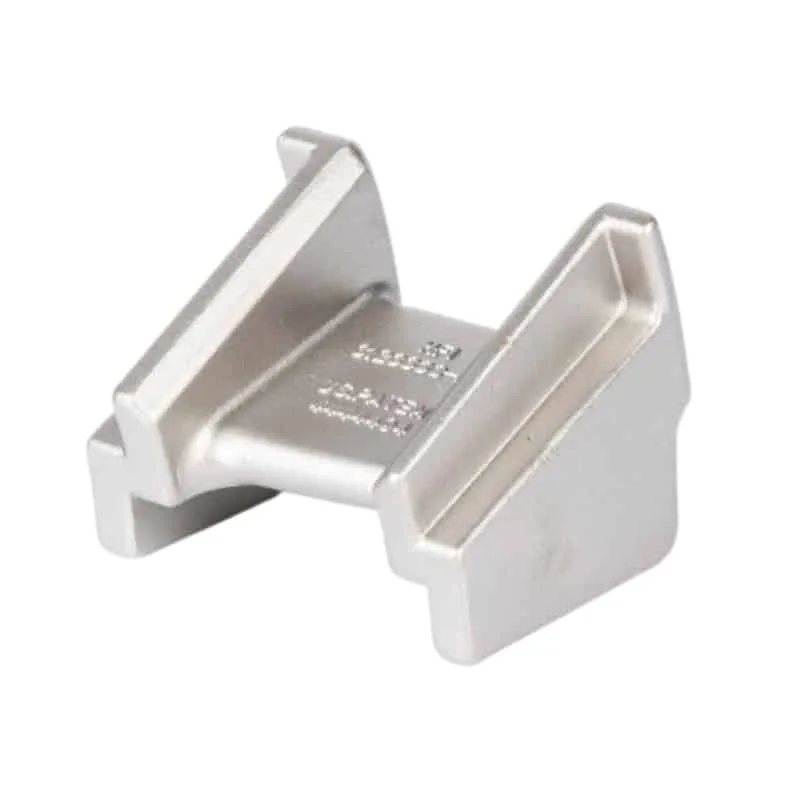 stainless steel investment casting products (12)