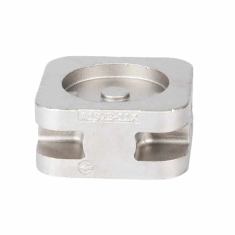 stainless steel investment casting products (13)