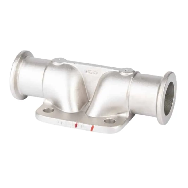 stainless steel investment casting products (14)