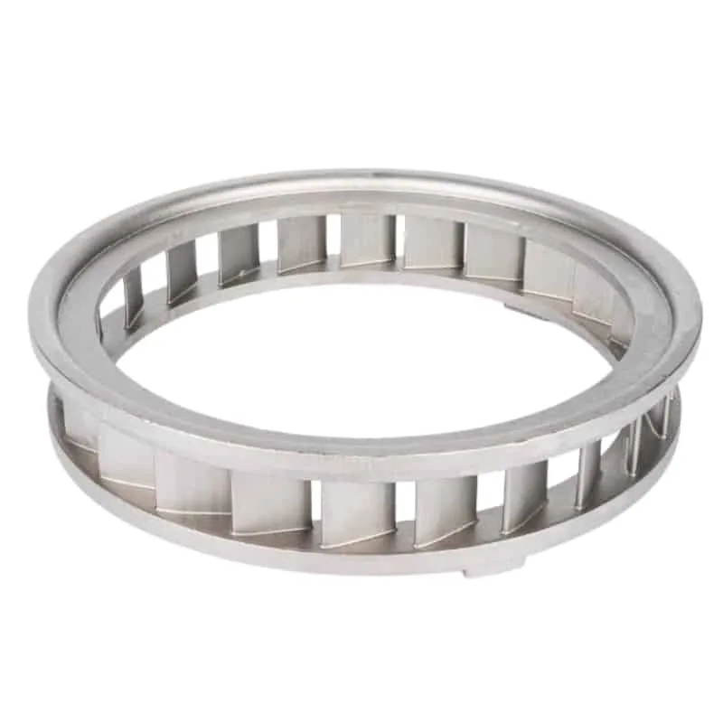 stainless steel investment casting products (3)