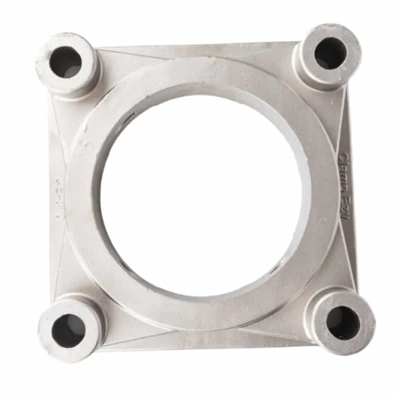 stainless steel investment casting products (5)