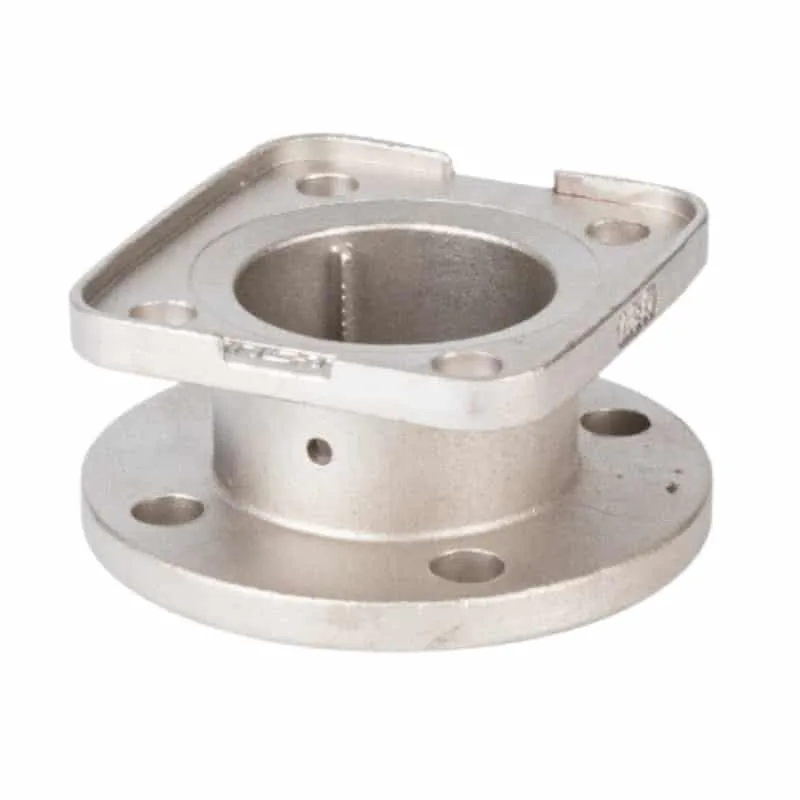 stainless steel investment casting products (6)