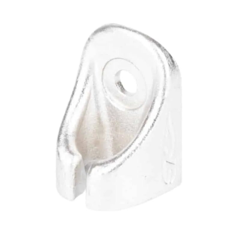 stainless steel investment casting products (7)