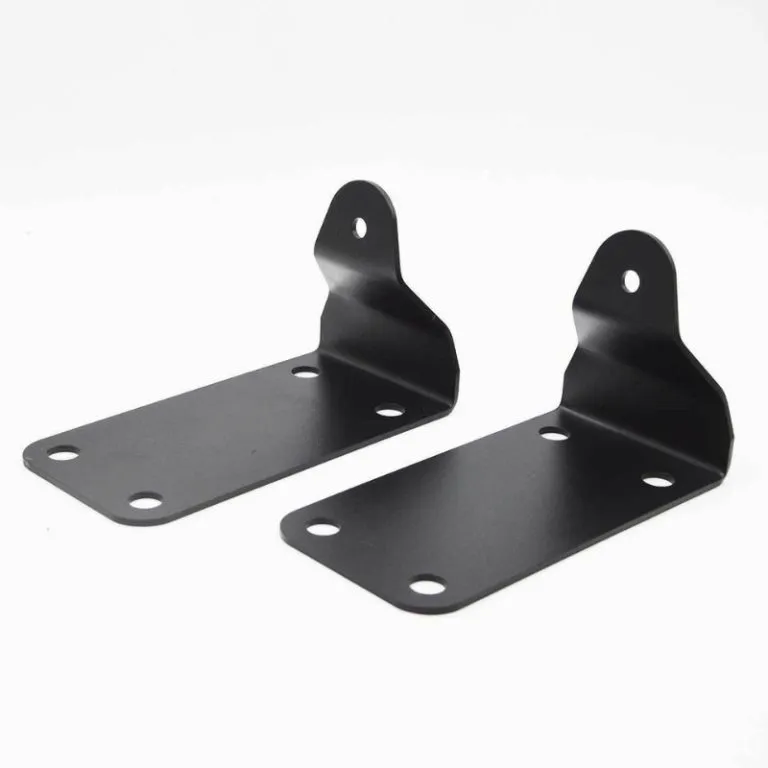 aluminum stamping (1)