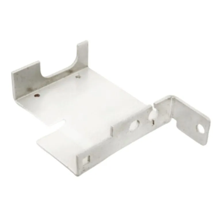 aluminum stamping (4)
