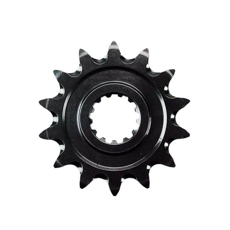 custom cnc sprocket (1)