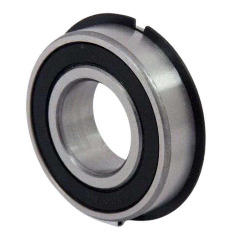 VXB Ceramic Ball Bearings 17mm For Go Kart - Fast, Pack Of Bearings, Model Pack#7227