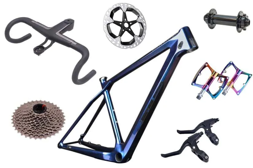 diamant damen trekkingrad Diamant Impuls Trekkingrad Generalberholt aus zweiter Hand Trekkingrad   H&B Exclusive