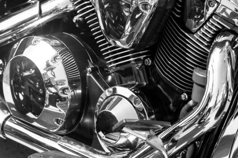 billet motorcycle parts 01