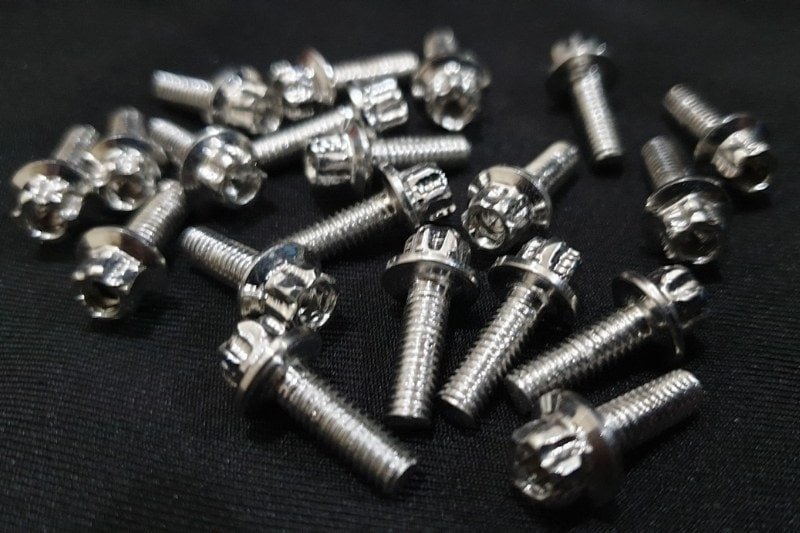 cnc bolts 04