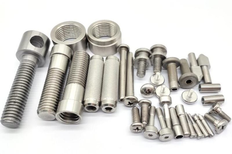 cnc bolts 06