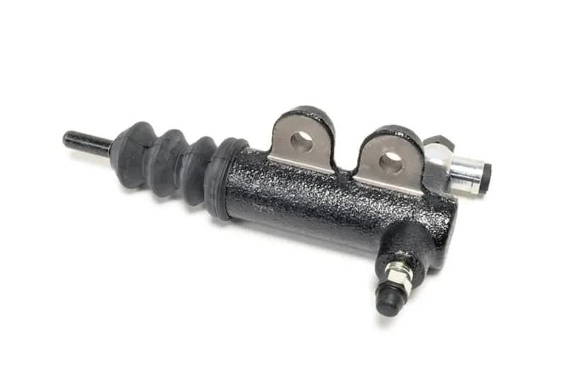 cnc clutch slave cylinder 3