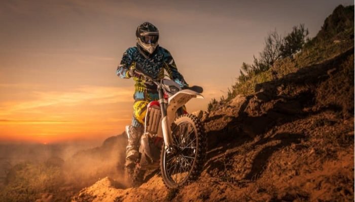 cerchi per moto da cross personalizzati 1